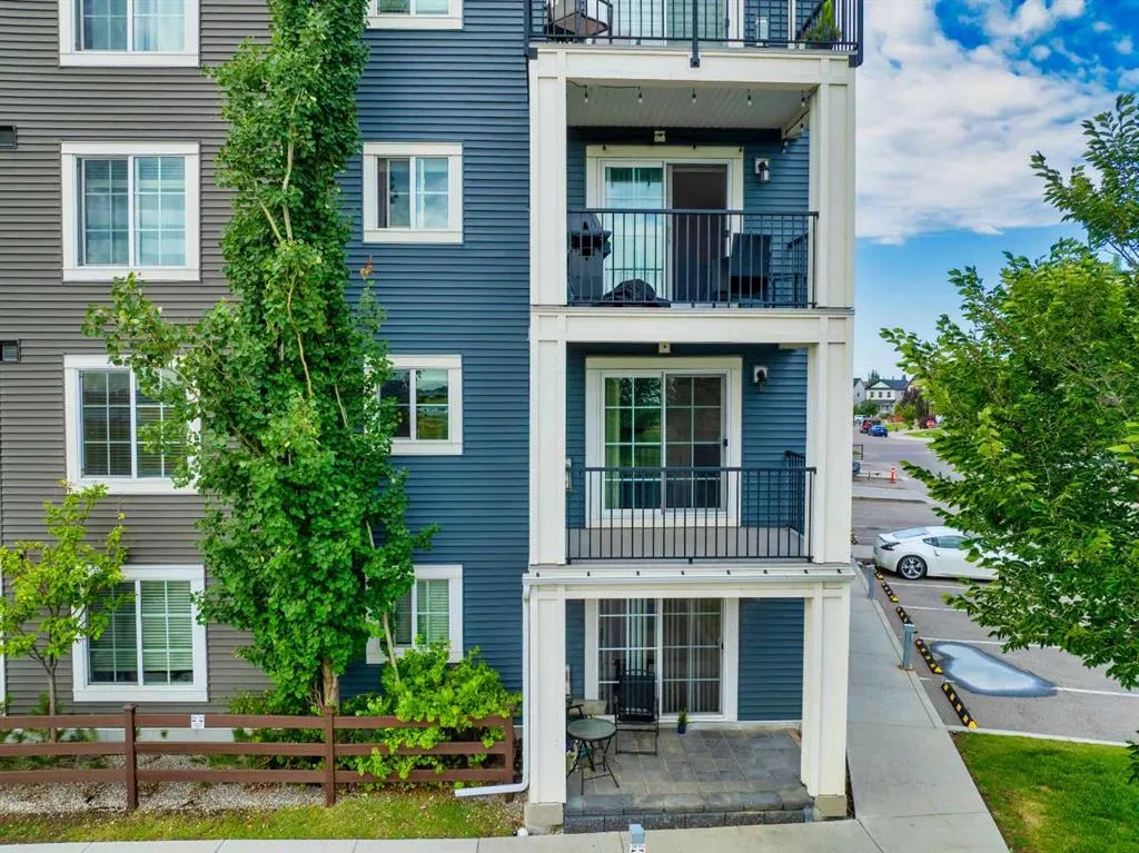 755 Copperpond Boulevard SE #3209