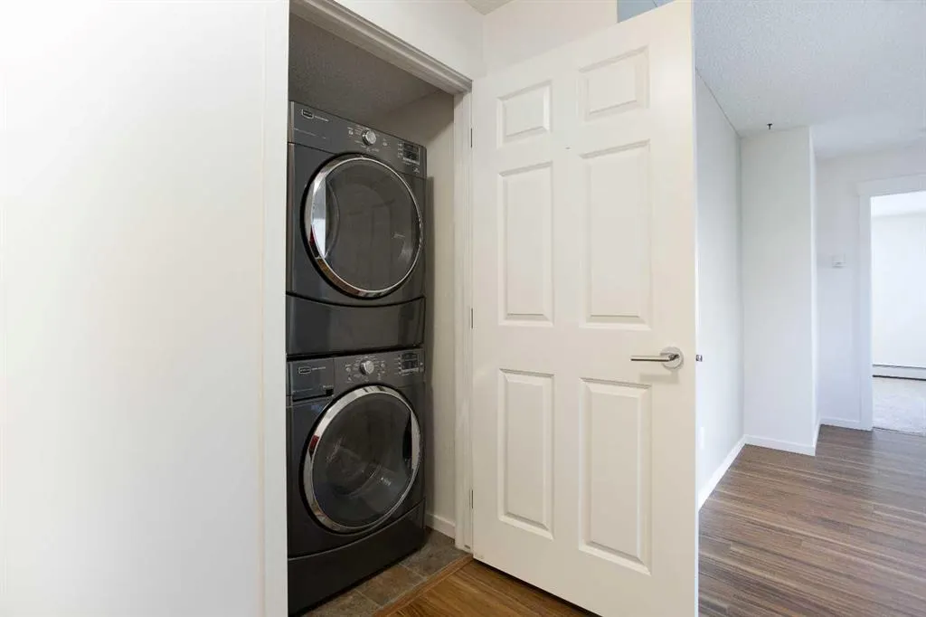 755 Copperpond Boulevard SE #3209