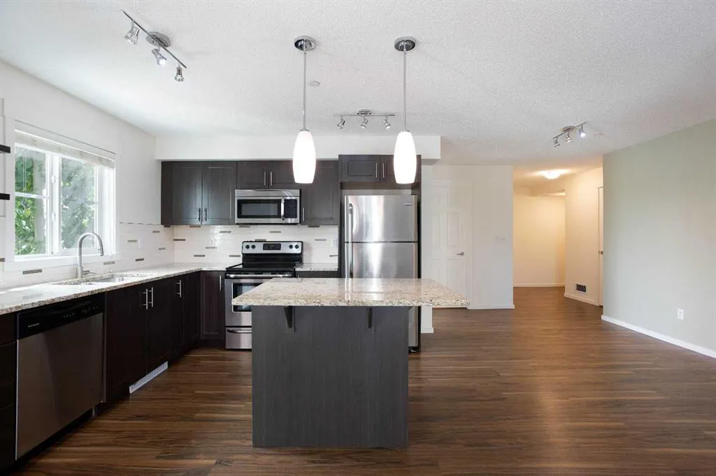 755 Copperpond Boulevard SE #3209