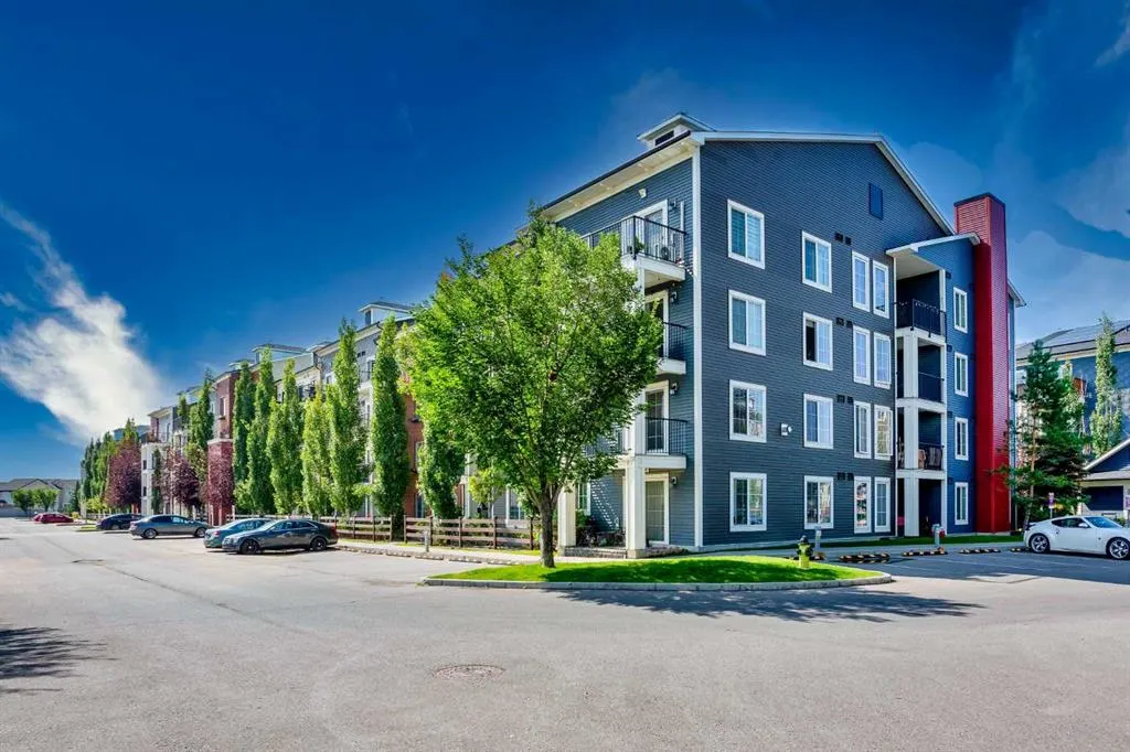 755 Copperpond Boulevard SE #3209