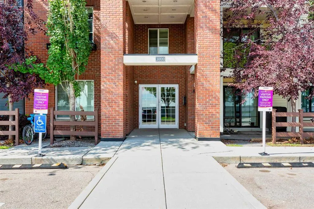 755 Copperpond Boulevard SE #3209