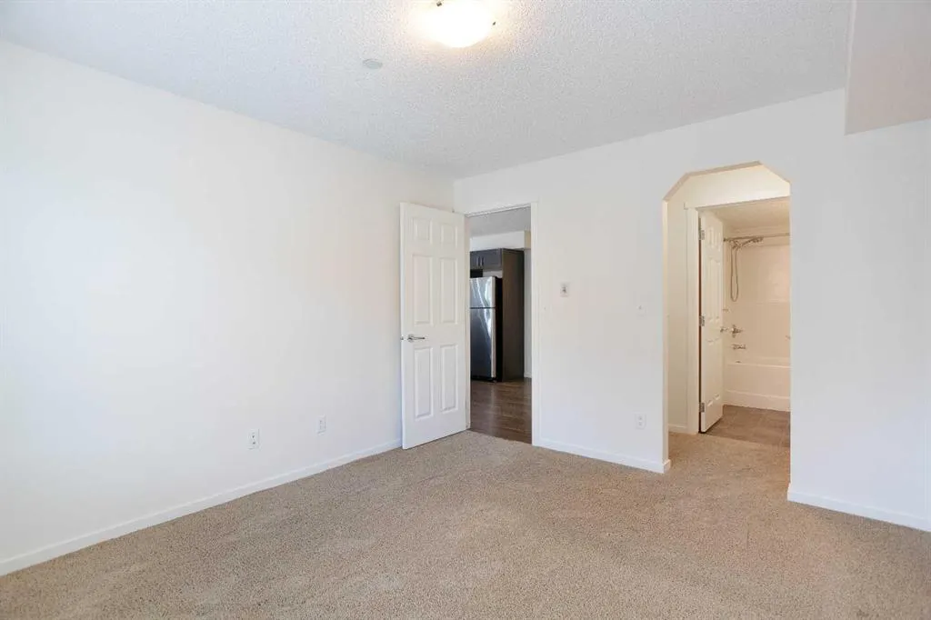755 Copperpond Boulevard SE #3209