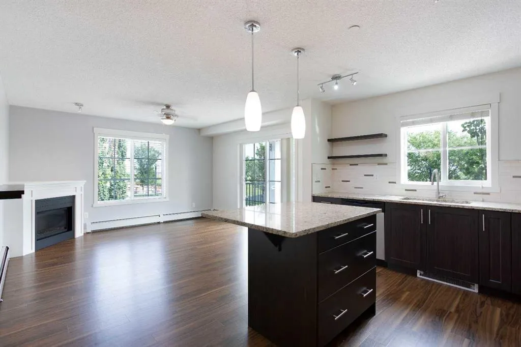 755 Copperpond Boulevard SE #3209