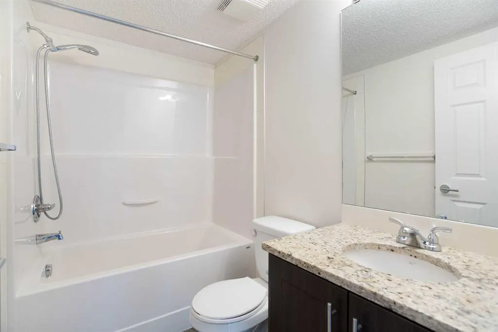 755 Copperpond Boulevard SE #3209