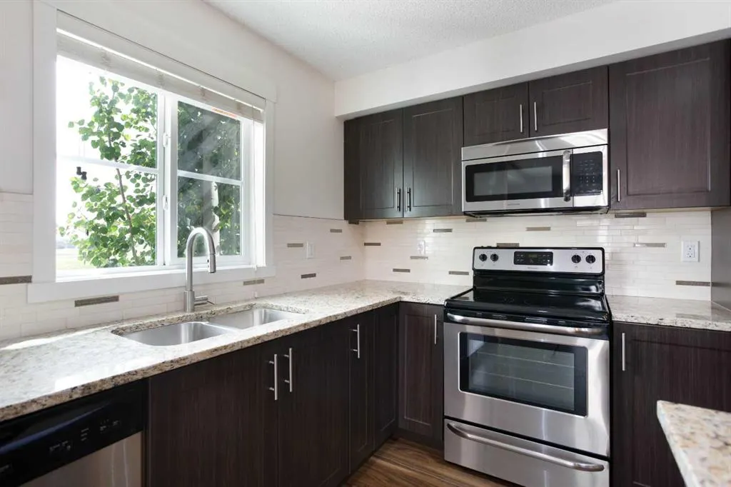 755 Copperpond Boulevard SE #3209