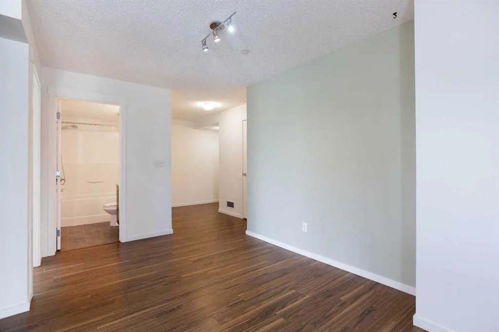 755 Copperpond Boulevard SE #3209