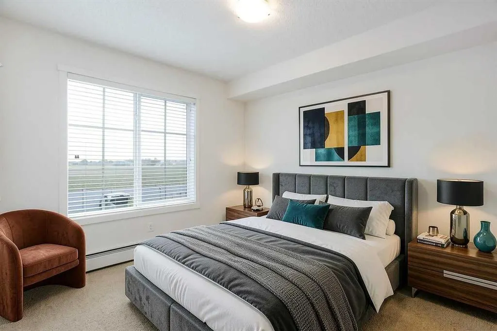 755 Copperpond Boulevard SE #3209