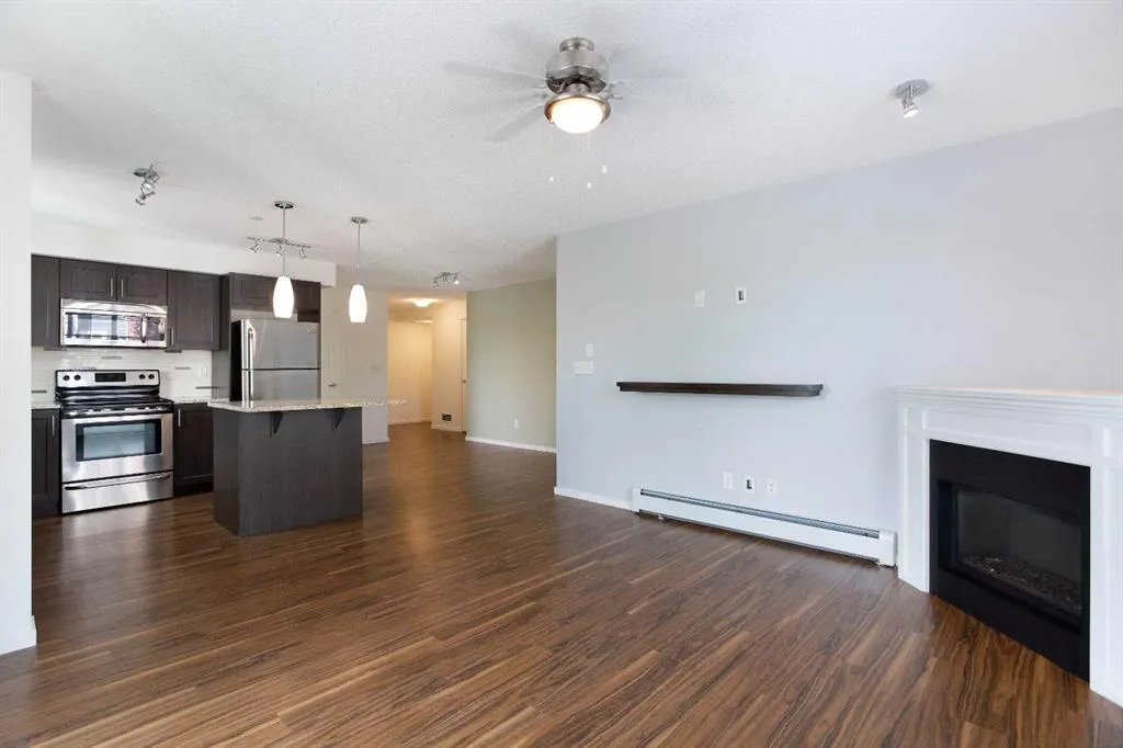 755 Copperpond Boulevard SE #3209