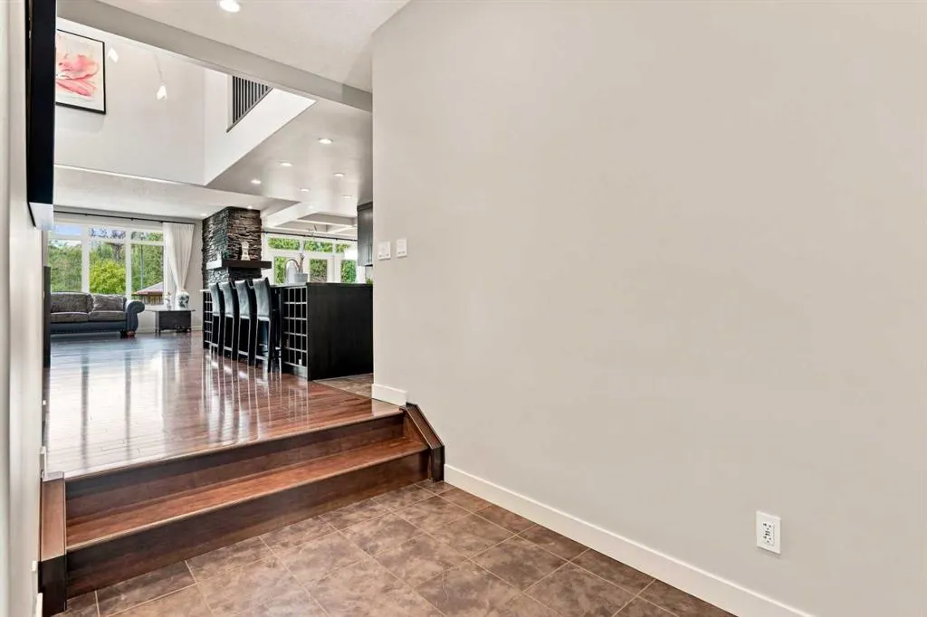 163 Cranarch Circle SE