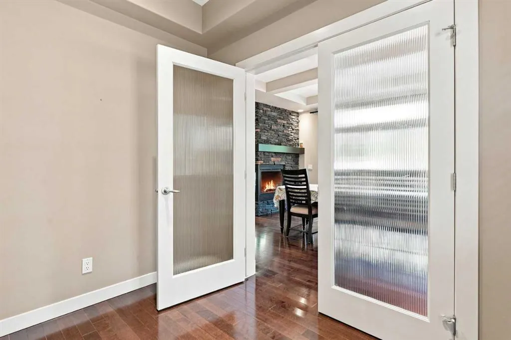 163 Cranarch Circle SE