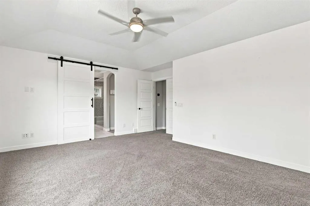 163 Cranarch Circle SE