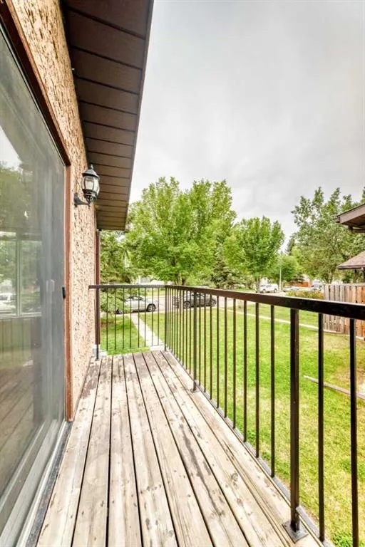 28 Woodland Drive