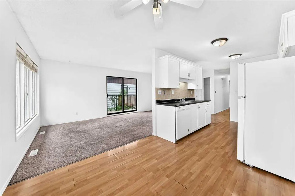28 Woodland Drive