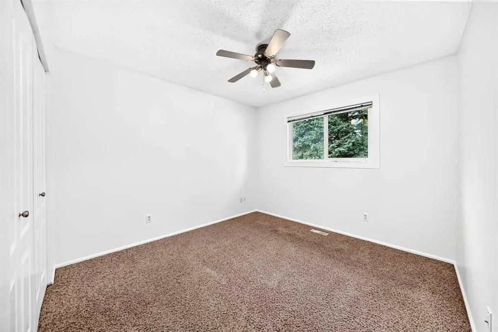 28 Woodland Drive