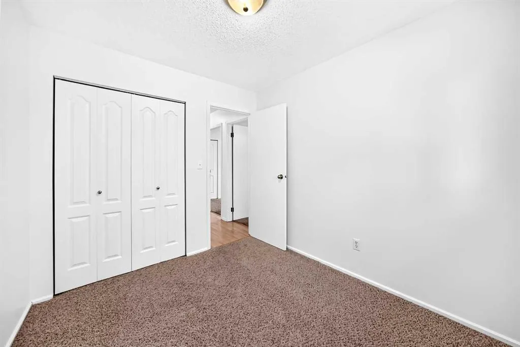 28 Woodland Drive