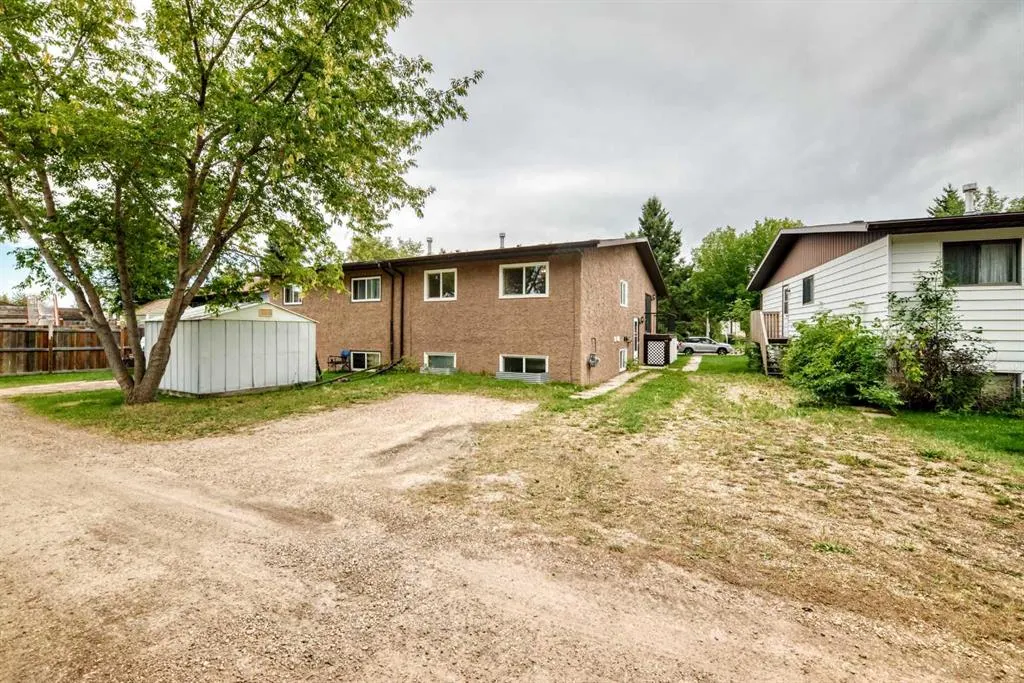 28 Woodland Drive