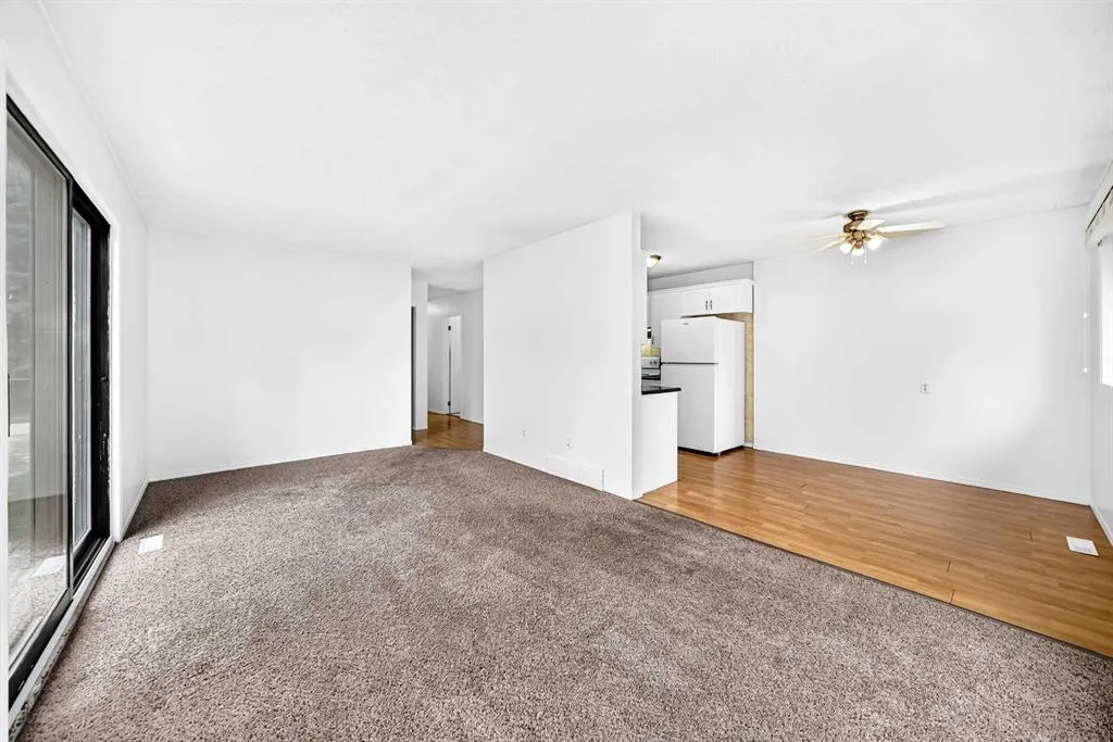 28 Woodland Drive