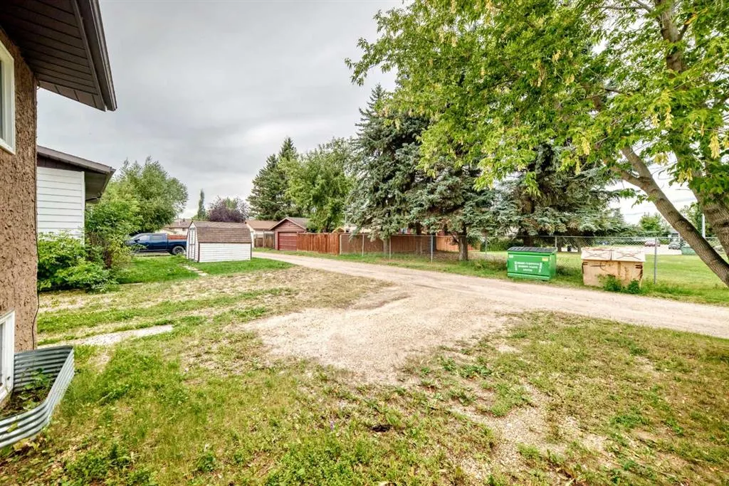 28 Woodland Drive