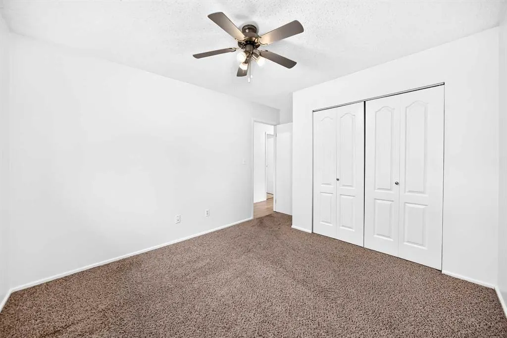 28 Woodland Drive