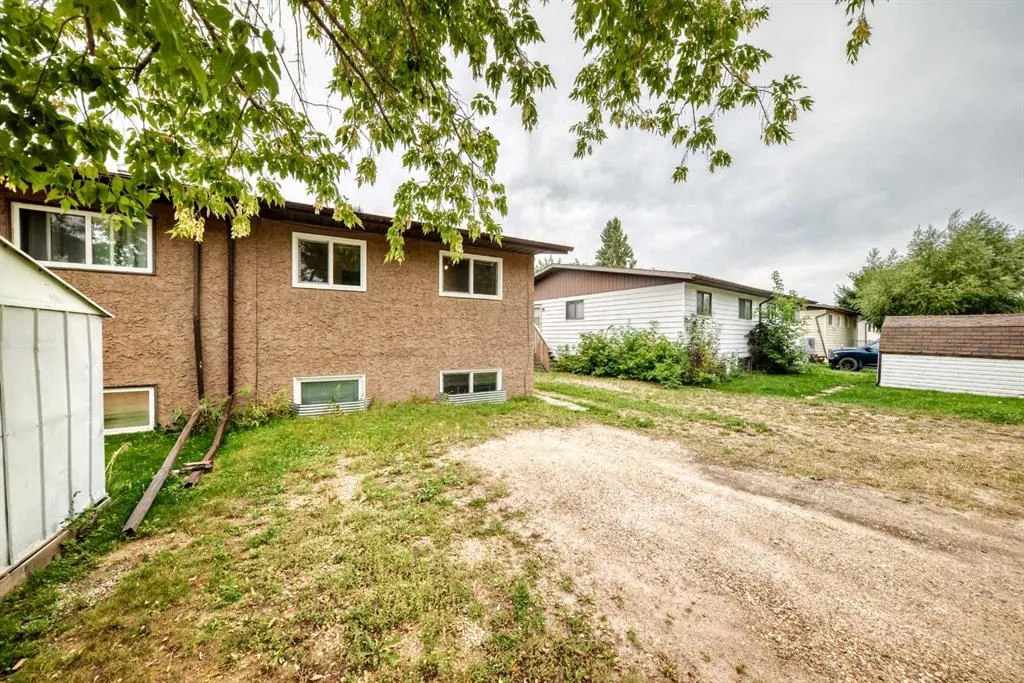 28 Woodland Drive