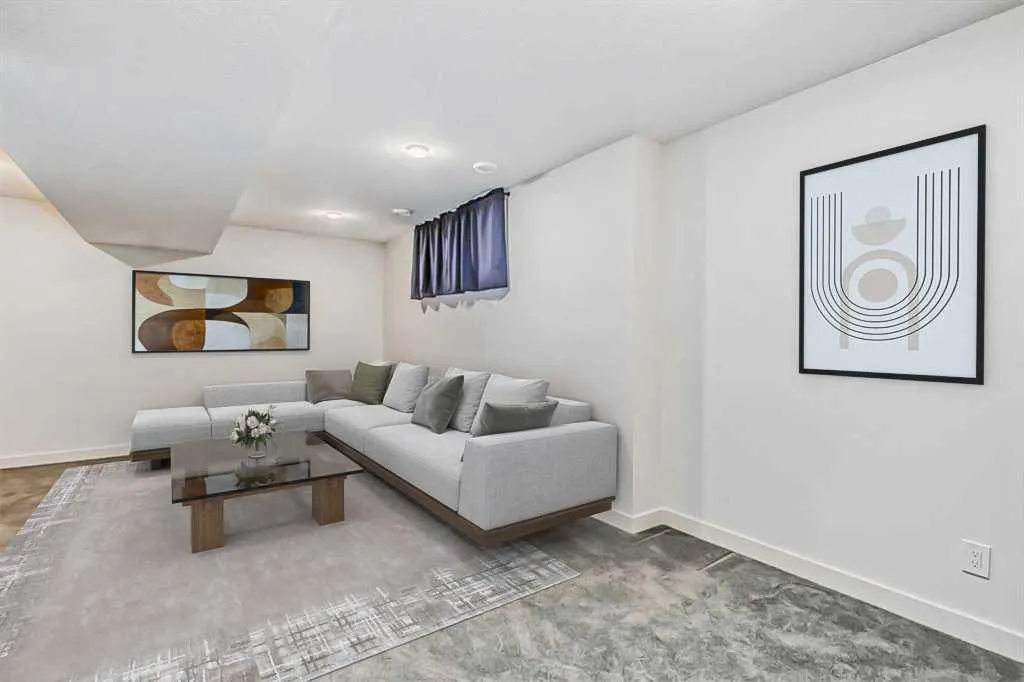 100 Walgrove Court SE #3302