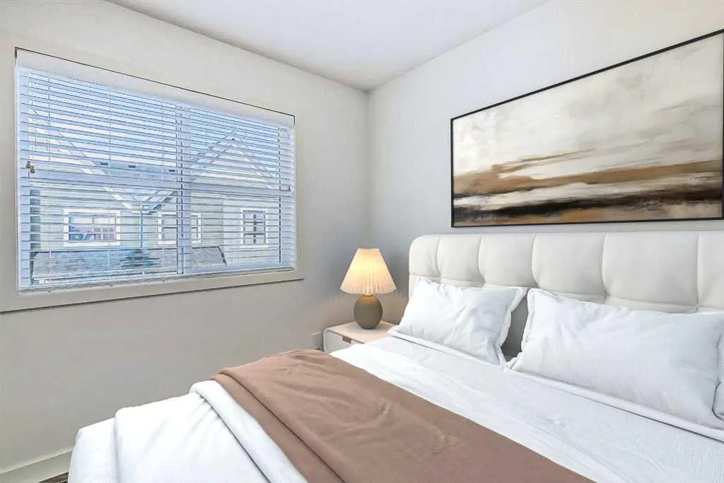 100 Walgrove Court SE #3302