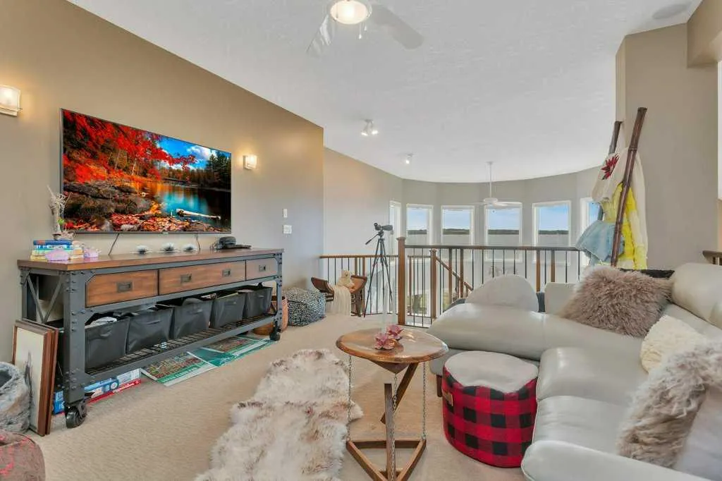 382 Marina Bay Place
