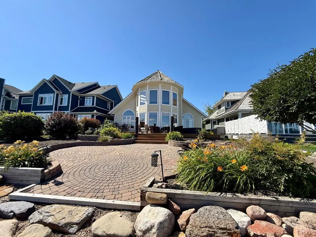 382 Marina Bay Place
