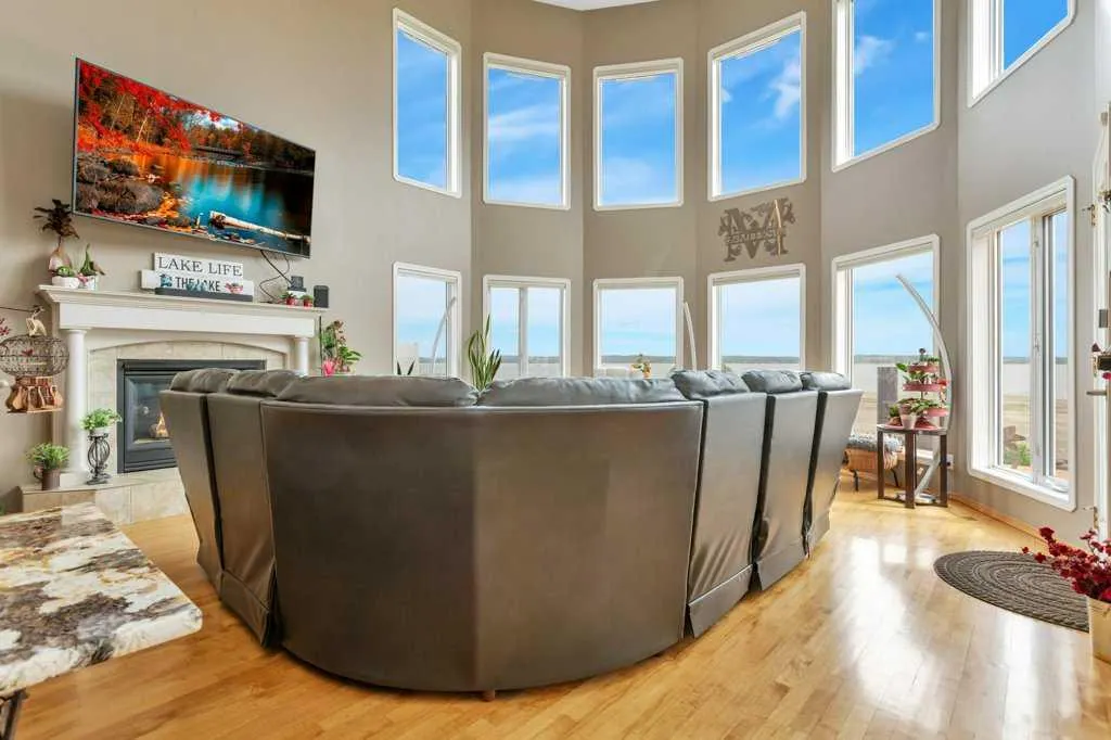 382 Marina Bay Place