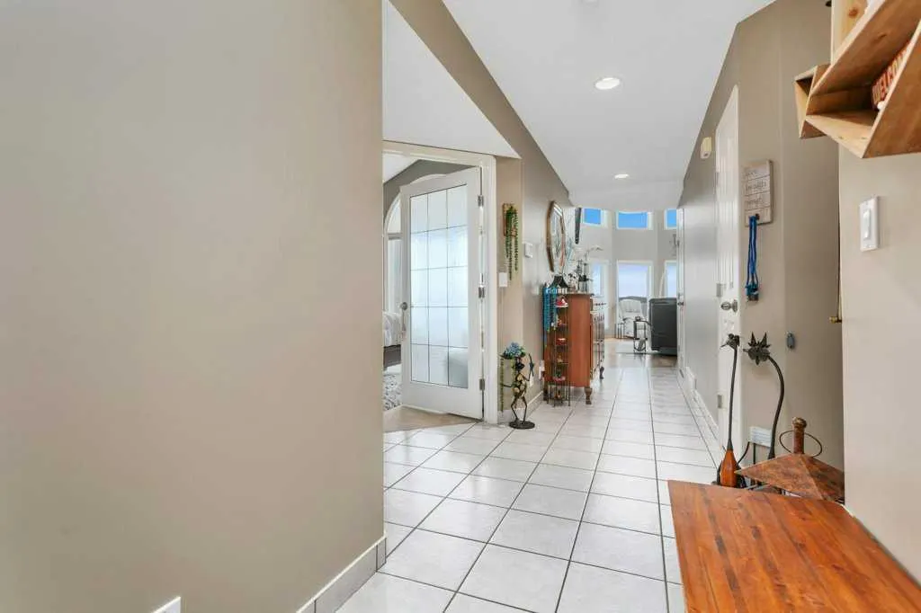 382 Marina Bay Place