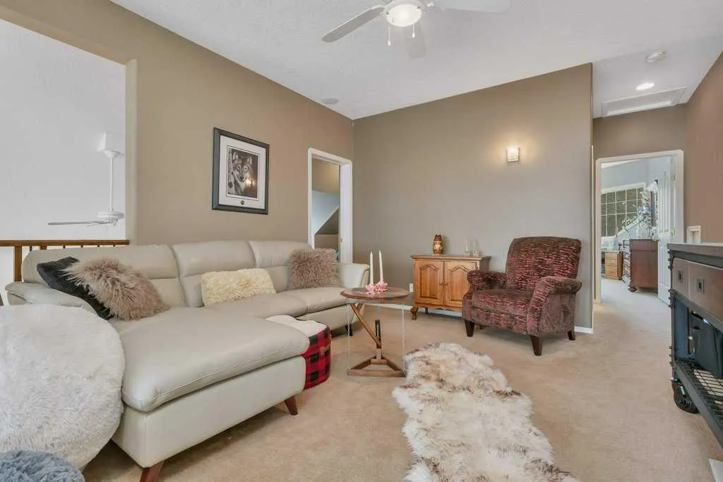 382 Marina Bay Place