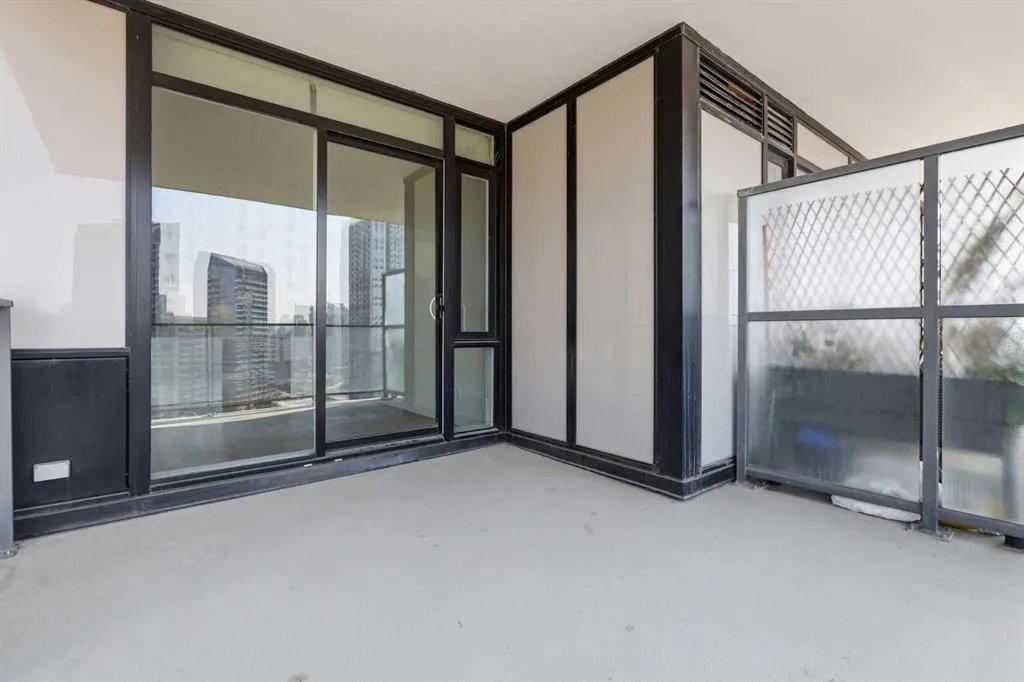 1122 3 Street SE #1608