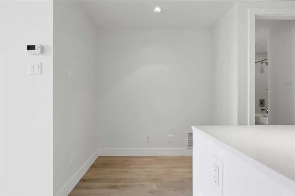 1122 3 Street SE #1608