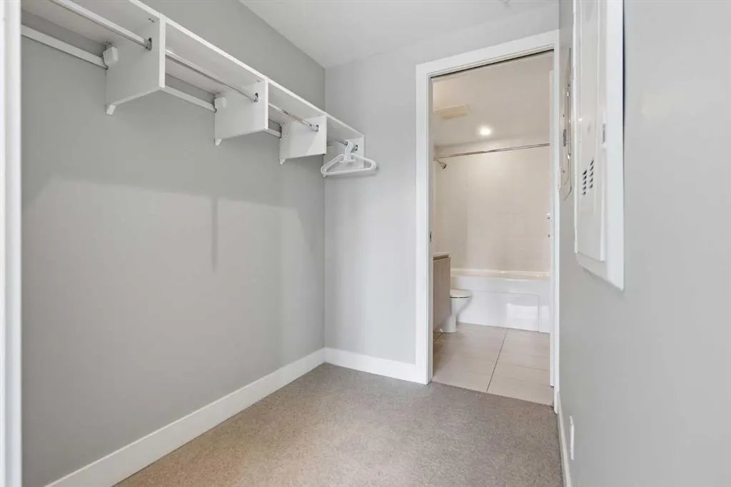 1122 3 Street SE #1608