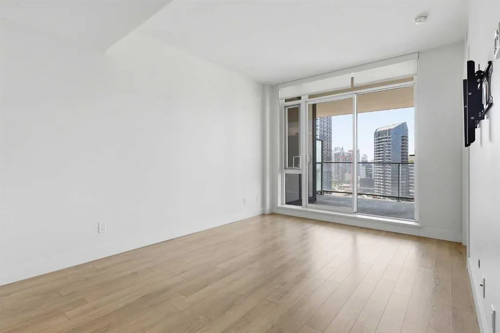 1122 3 Street SE #1608