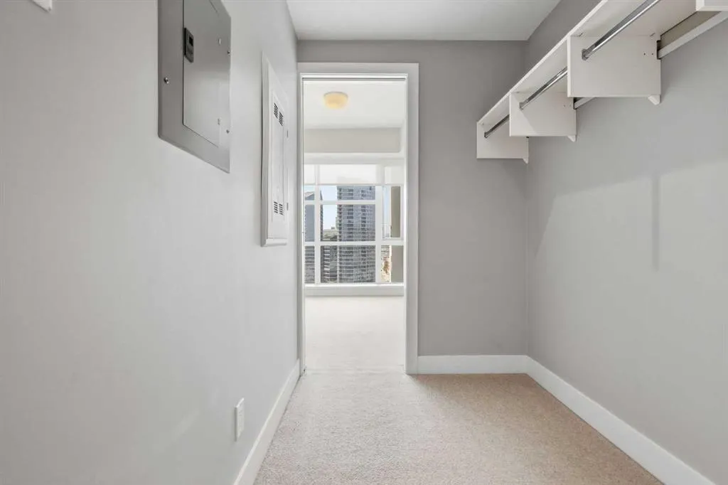 1122 3 Street SE #1608