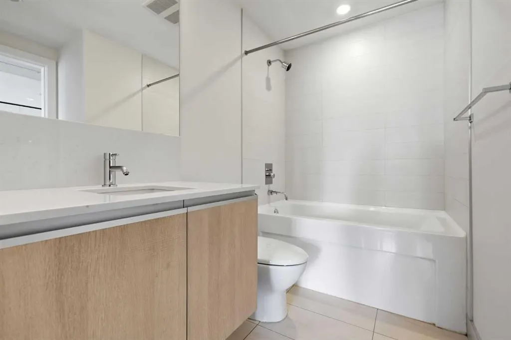 1122 3 Street SE #1608