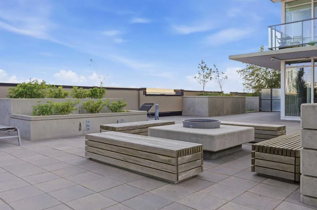 1122 3 Street SE #1608