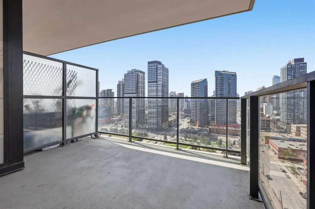 1122 3 Street SE #1608
