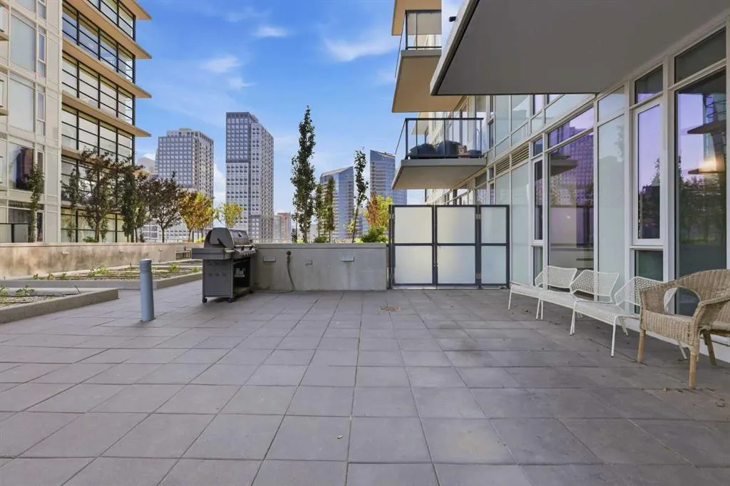 1122 3 Street SE #1608