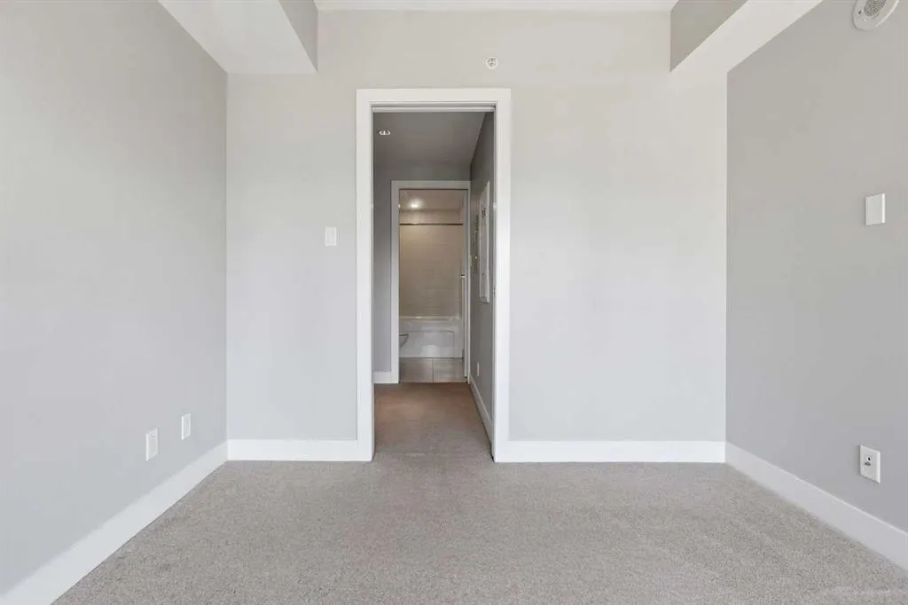 1122 3 Street SE #1608