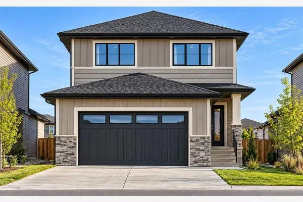 145 Topaz Place