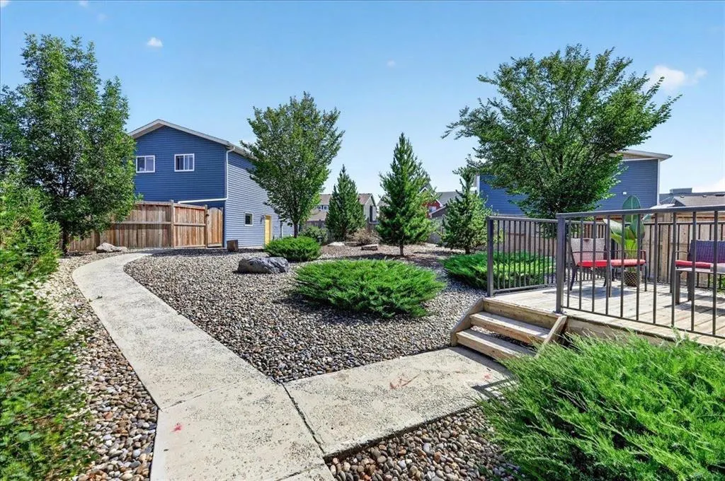 24 Auburn Meadows Green SE
