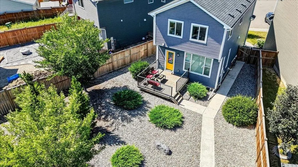 24 Auburn Meadows Green SE