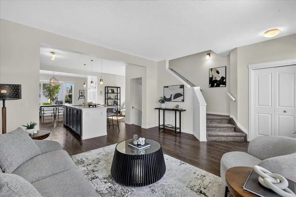 24 Auburn Meadows Green SE
