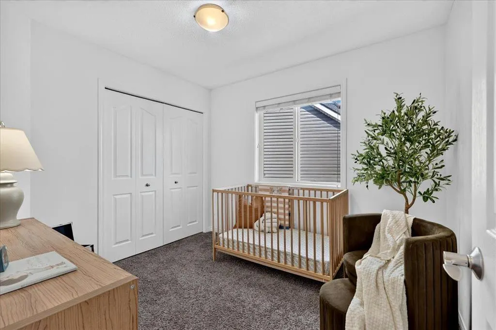 24 Auburn Meadows Green SE