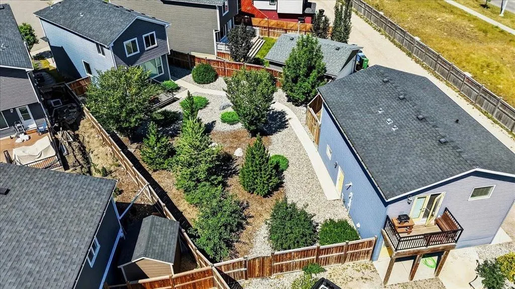 24 Auburn Meadows Green SE