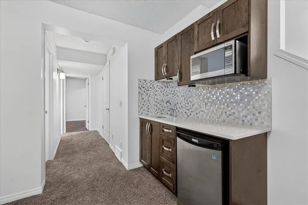 24 Auburn Meadows Green SE