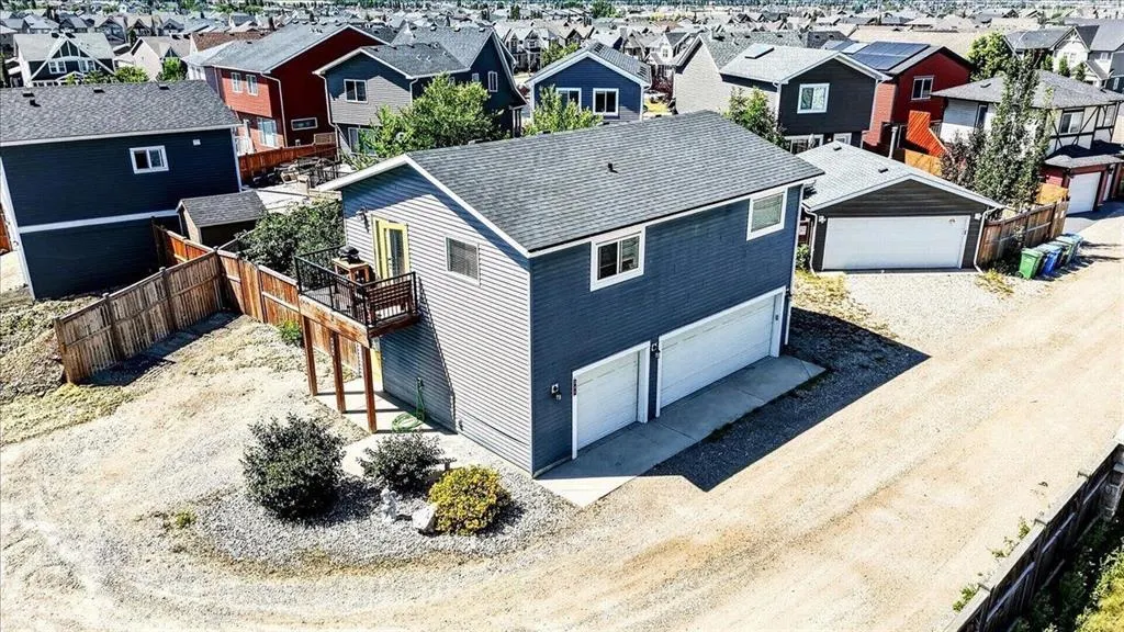 24 Auburn Meadows Green SE