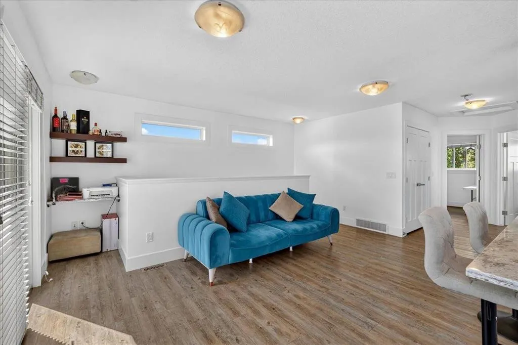 24 Auburn Meadows Green SE